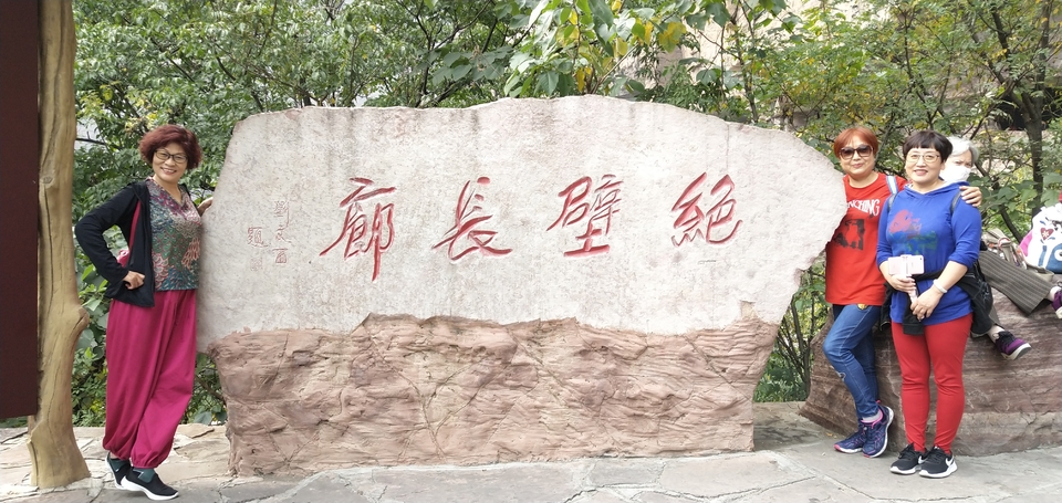 tl_88HhJfuqvl3y5LyMmLTQHUwuWiuov-kRZXqhUpkDjH4bimIiZzHK1DhGil9f_