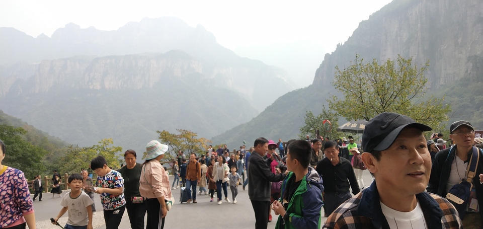 kc1ju1ow1sNpeUGULqdczYrrq8_8hmuEXHd5RFaFPNinCFFEZGcghz7V9pn6U2vc