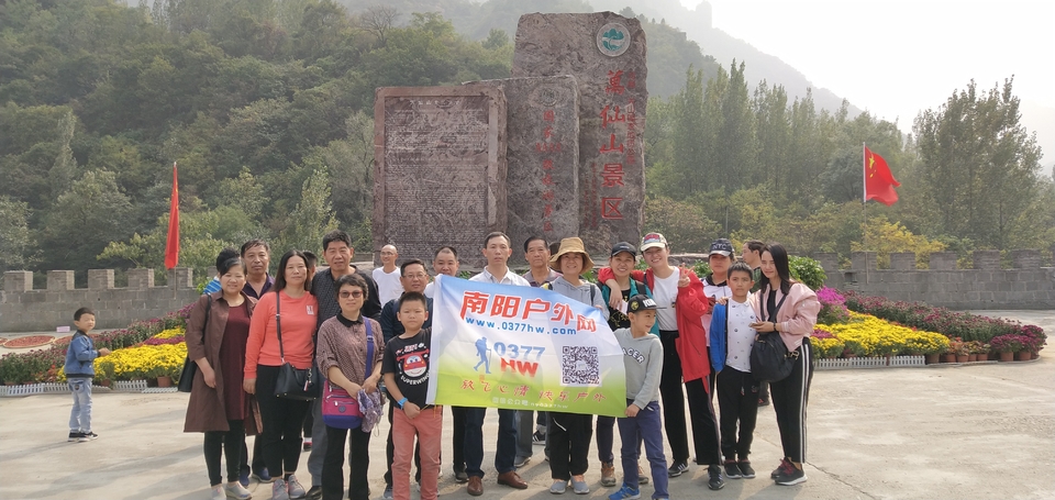 TiWU1dC-MUQOj5iU_RL_N4UA7O2Mv74qGhcq0GRG99-FH-X56iT-KgeAYlw7Fmi3