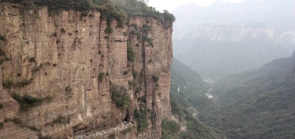 KEU5nMHZzl295zTHcNTJE-QxKB48Y8_-GYI6rz4XFg1B86CJmniGp9r8F2lA3e0S