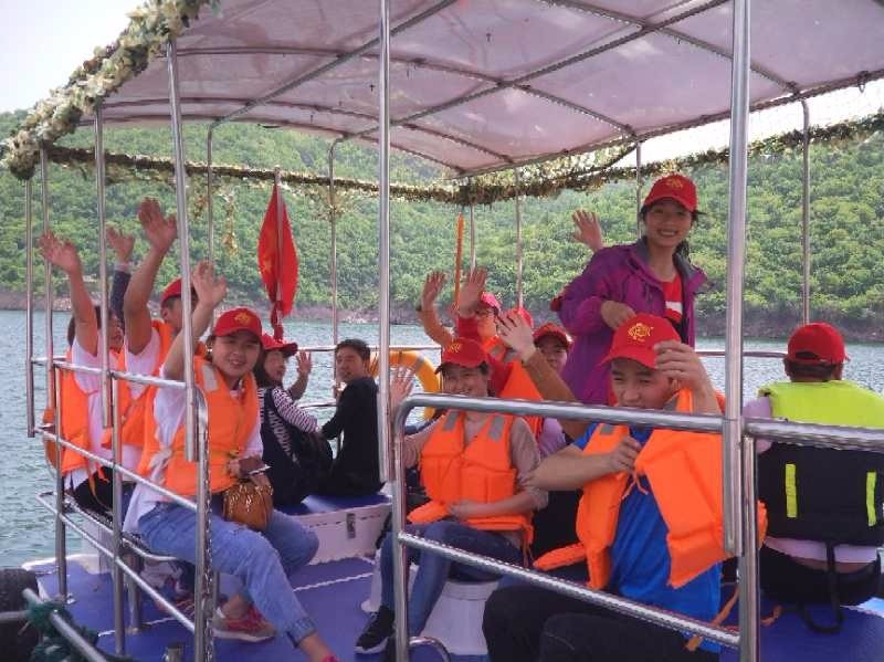 mmexport1523769204370