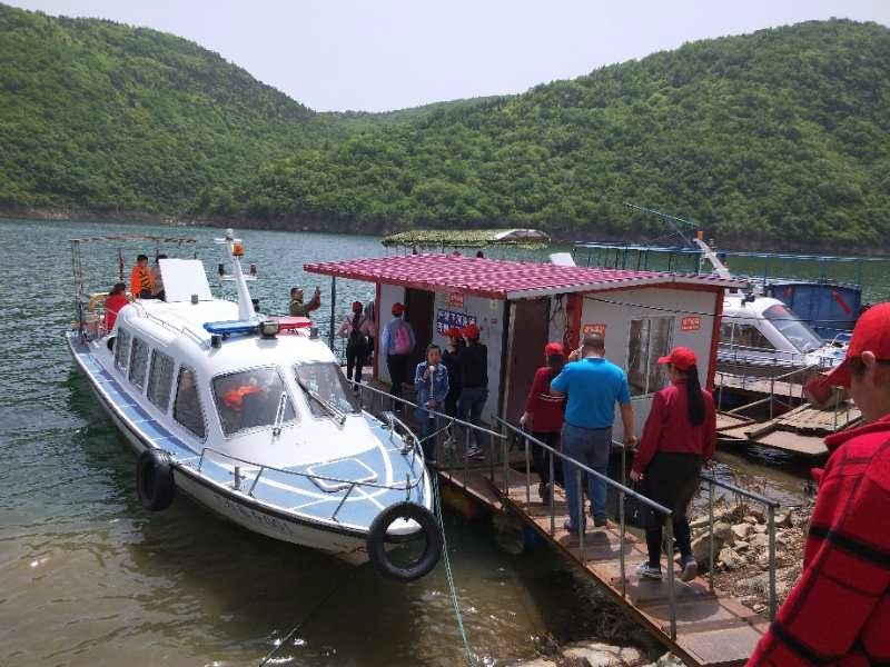 mmexport1523769196642