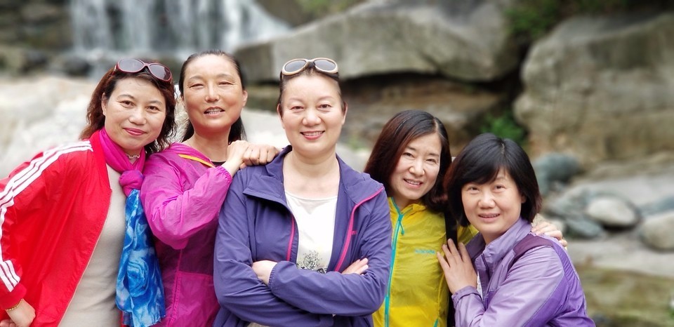 mmexport1524556550942