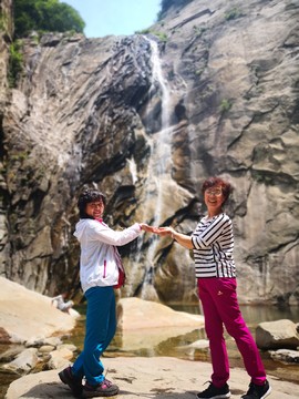 IMG_20180512_123425_1