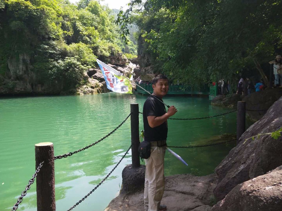 mmexport1526196255310