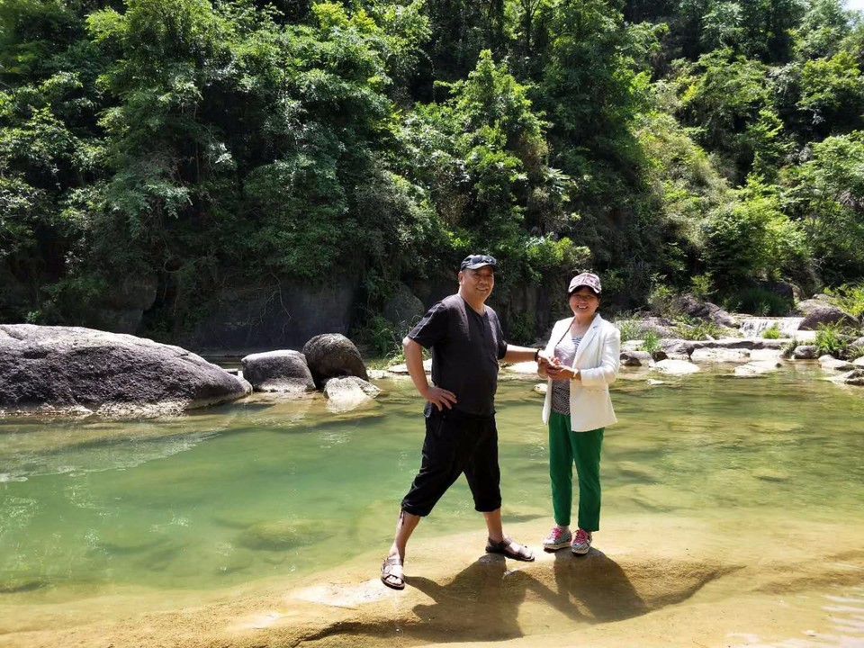 mmexport1526189358842