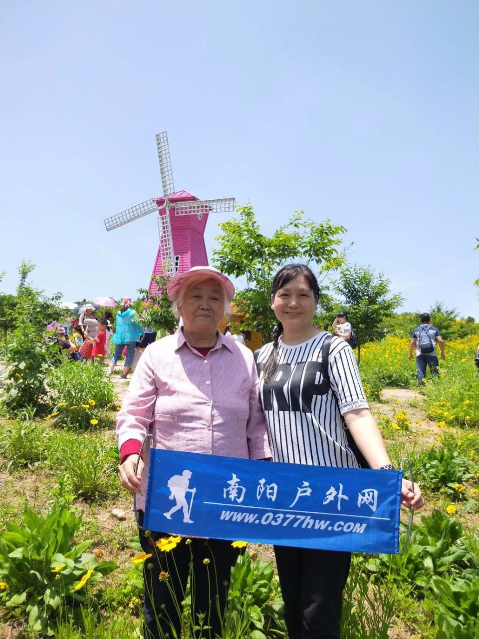 mmexport1526189355883