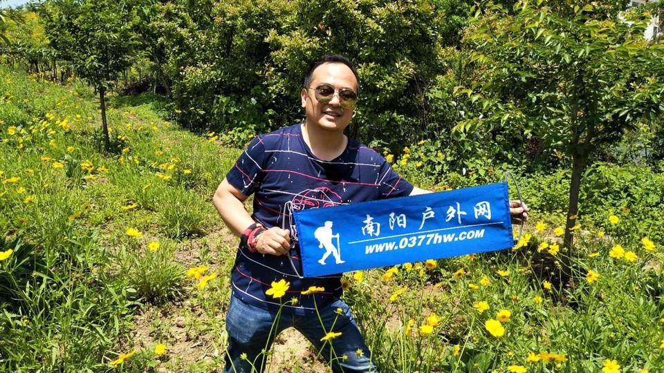 mmexport1526186841999