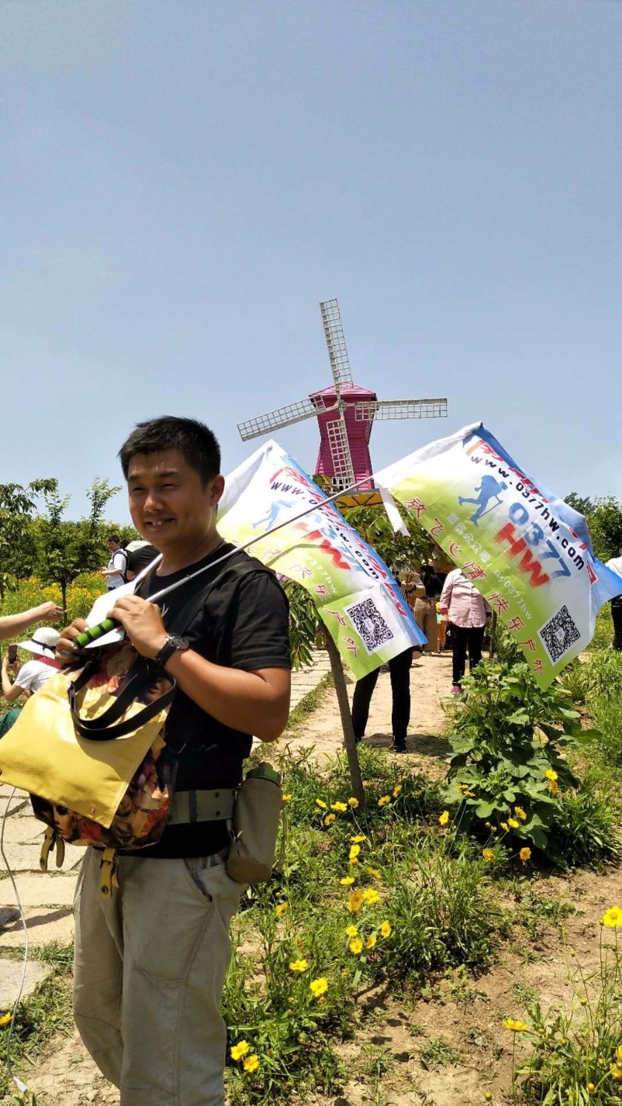 mmexport1526186838926