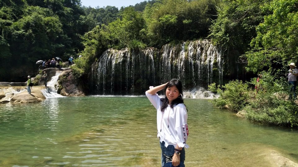 mmexport1526198652694