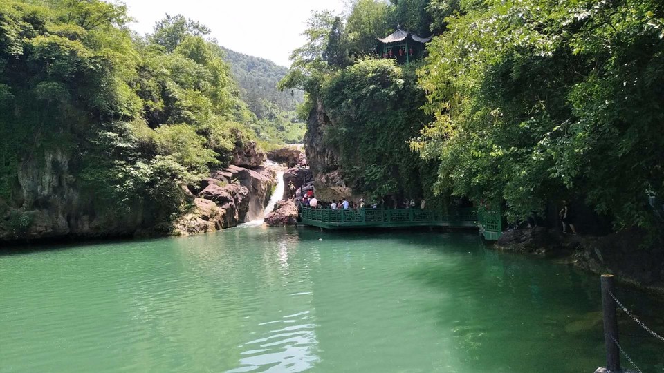 mmexport1526198245021