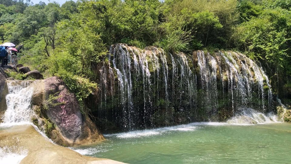 mmexport1526198082650