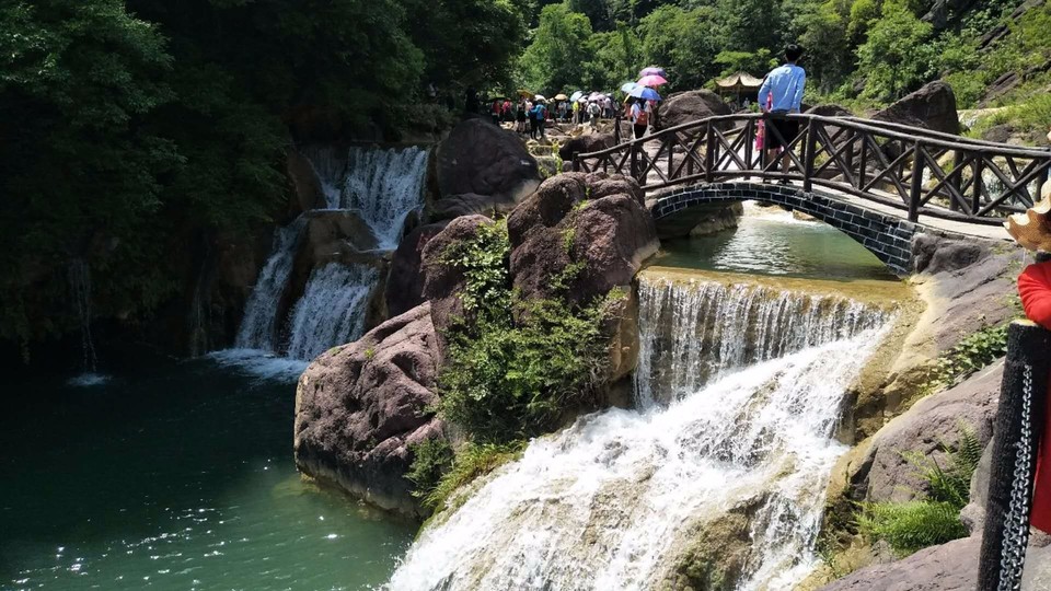 mmexport1526198091265