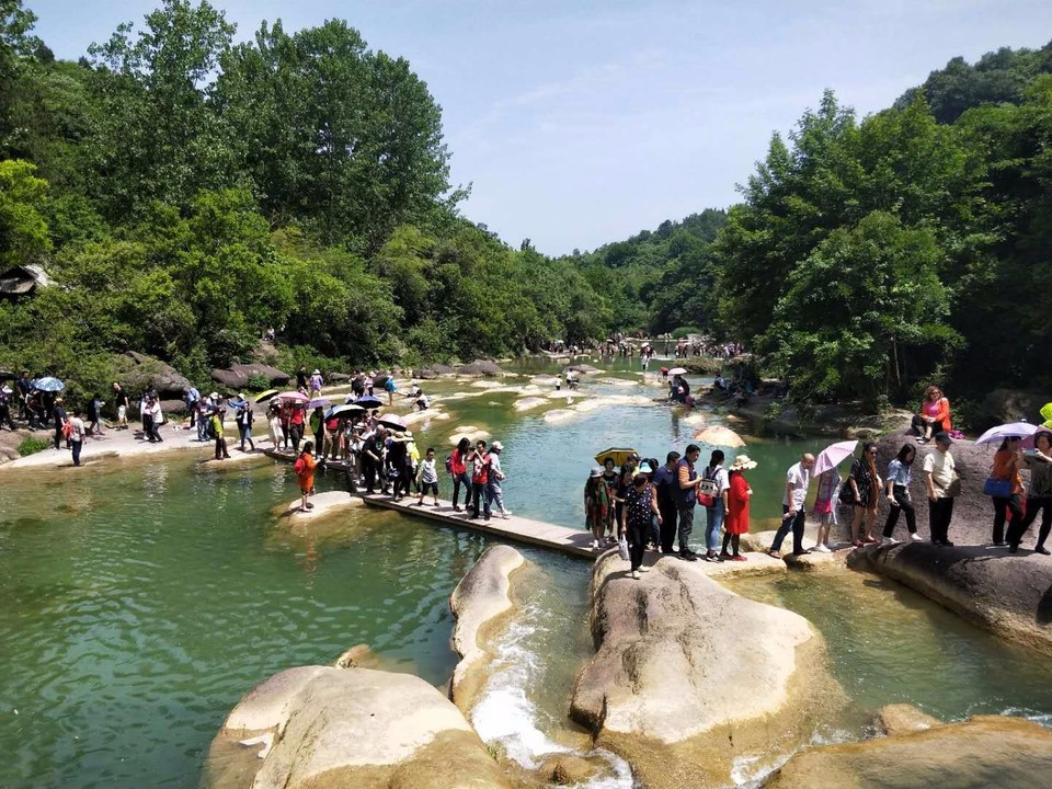 mmexport1526196260465