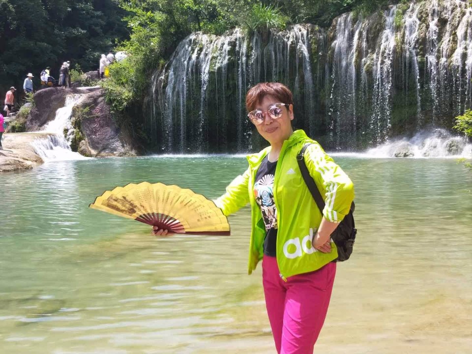 mmexport1526265712791