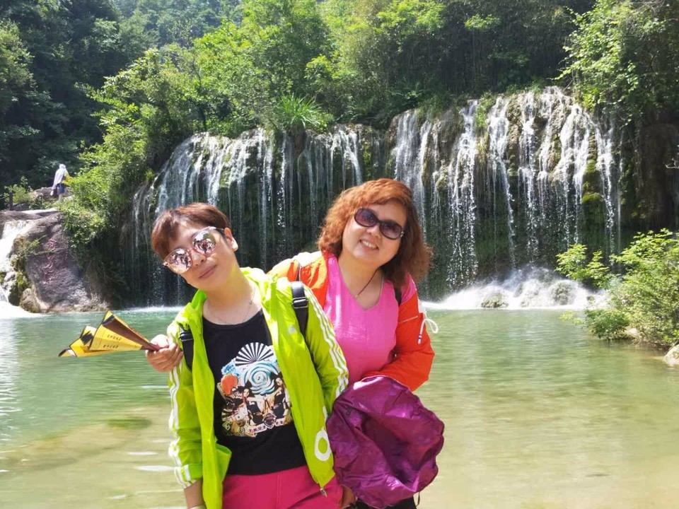 mmexport1526265714737