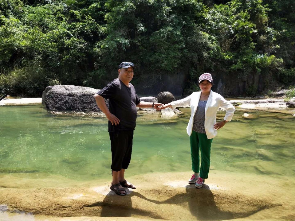 mmexport1526265710256