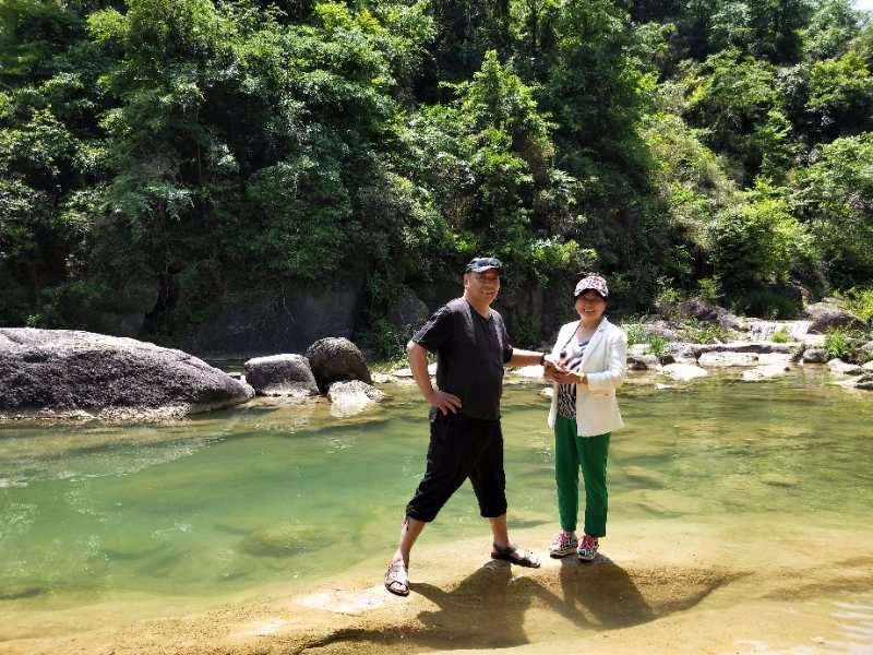 mmexport1526353395093