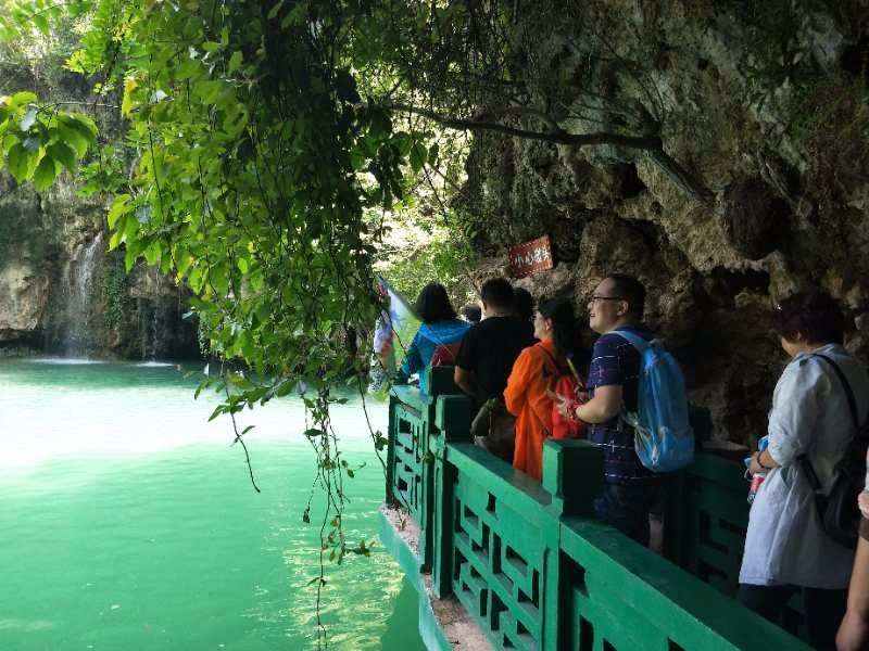 mmexport1526353374318