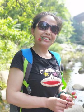 mmexport1526355053950