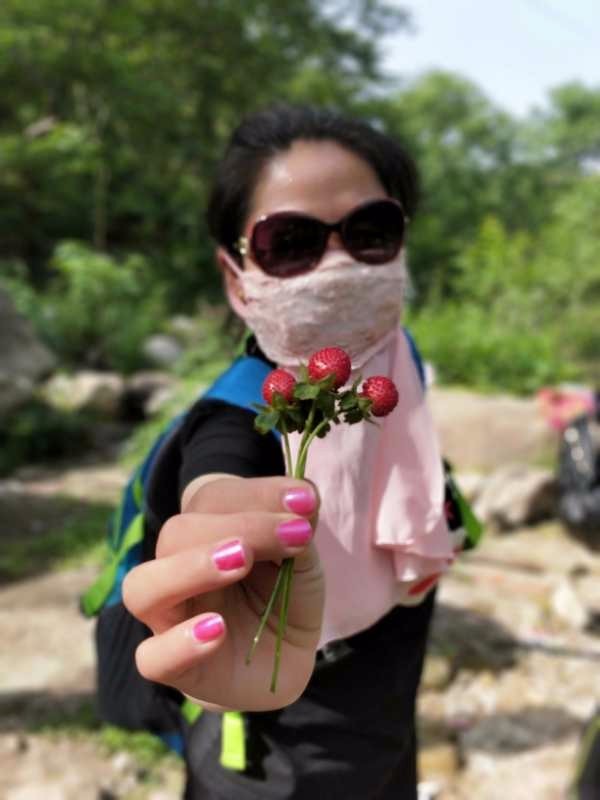 mmexport1526355057596