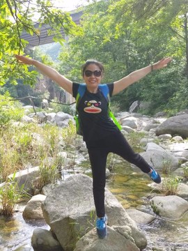 mmexport1526355051529