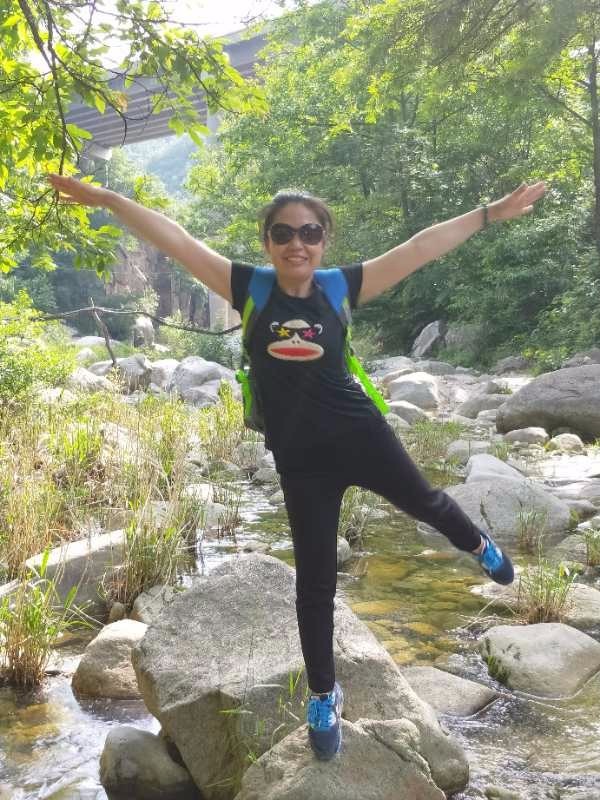 mmexport1526355051529