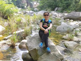 mmexport1526355047098