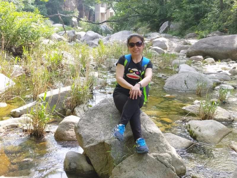 mmexport1526355047098