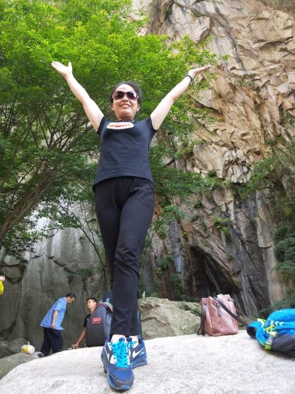 mmexport1526355041621