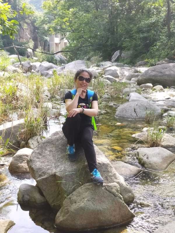 mmexport1526355049350