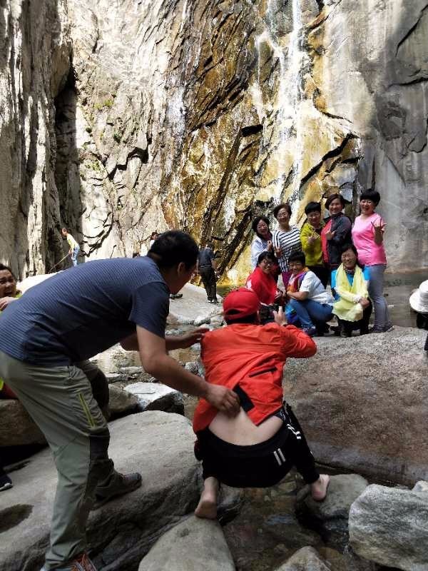 mmexport1526355039200