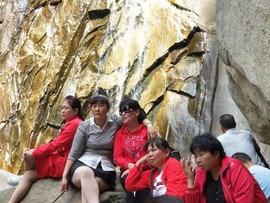 mmexport1526355032937