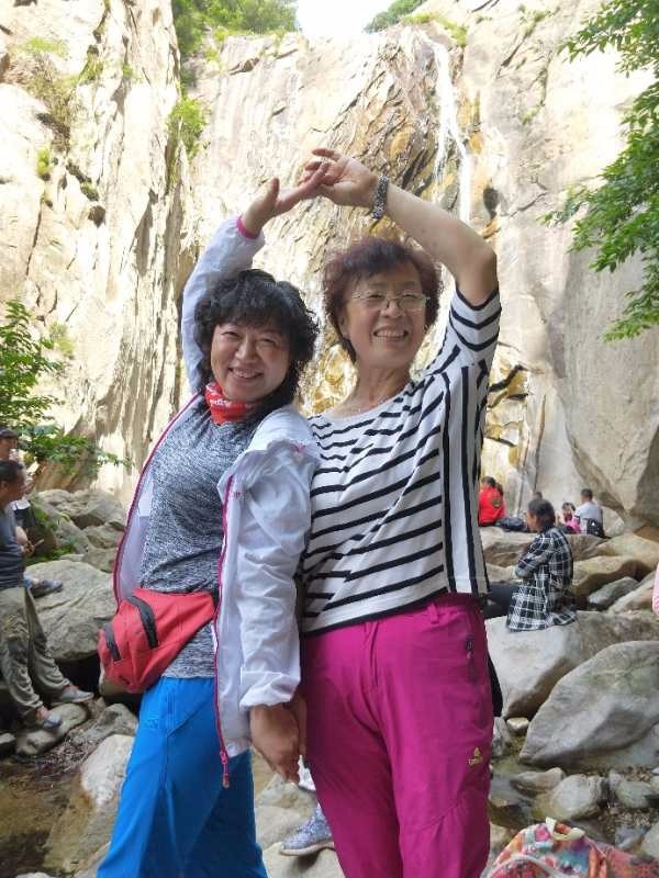 mmexport1526355029514