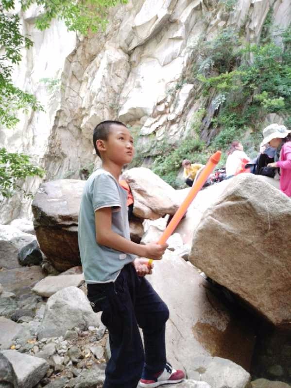 mmexport1526355027237