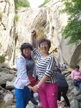 mmexport1526355025026