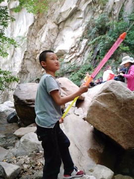 mmexport1526355019638