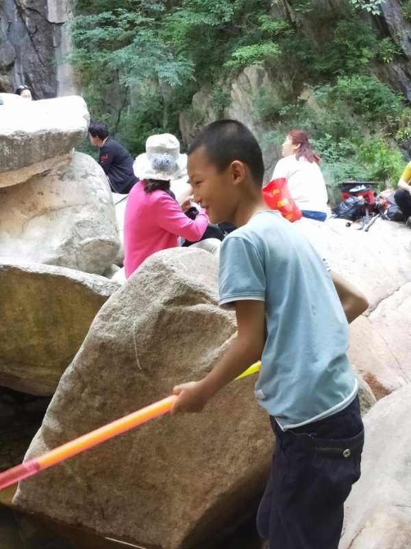 mmexport1526355016475