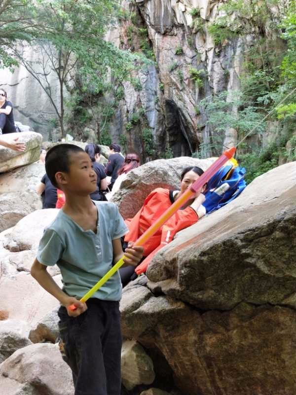 mmexport1526355014266