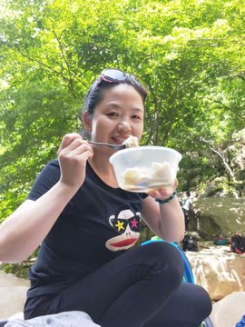 mmexport1526354959456