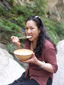 mmexport1526354957365