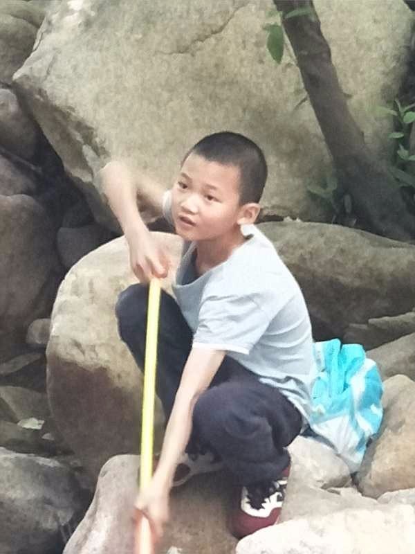 mmexport1526355010178