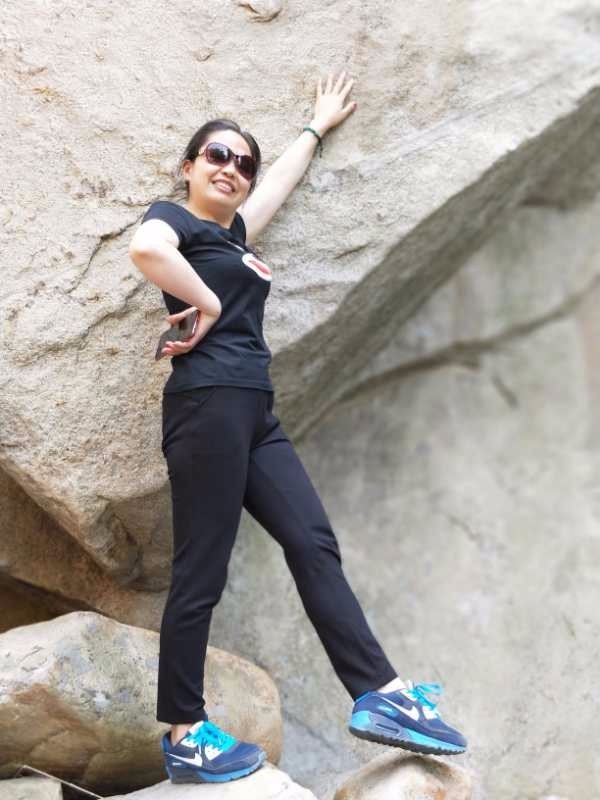 mmexport1526355006800