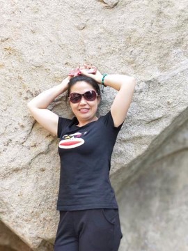 mmexport1526355003824