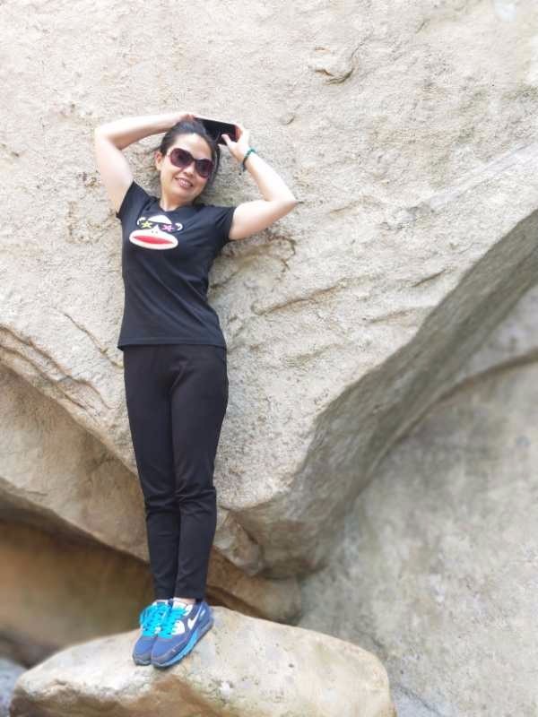 mmexport1526354999647