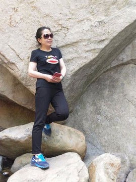 mmexport1526354997443