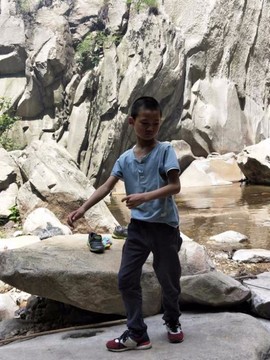 mmexport1526354994942