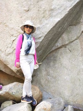 mmexport1526354992283