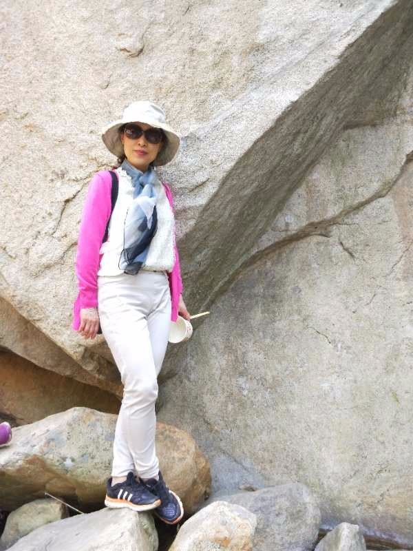 mmexport1526354992283