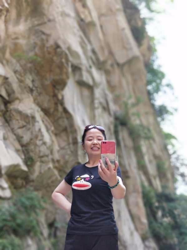 mmexport1526354988954